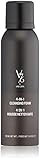 V76 by Vaughn 4-IN-1 Cleansing Foam, 3.4 oz | Amazon (US)