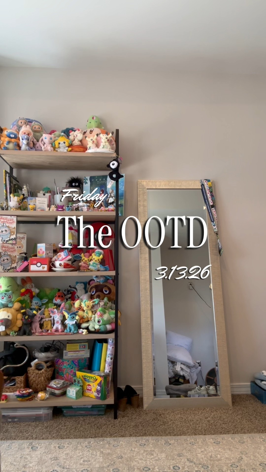 The prettiest green sweat set that’s great for lounging, working out, and having fun. Abercrombie Sunday sets are the best! Soft green sweat pants. 

#LTKdayinmylife #LTKootd #LTKmomlife