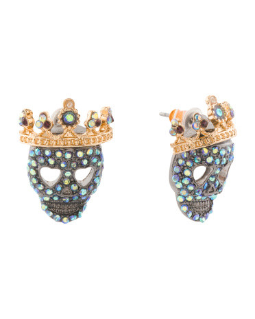 BETSEY JOHNSON | TJ Maxx