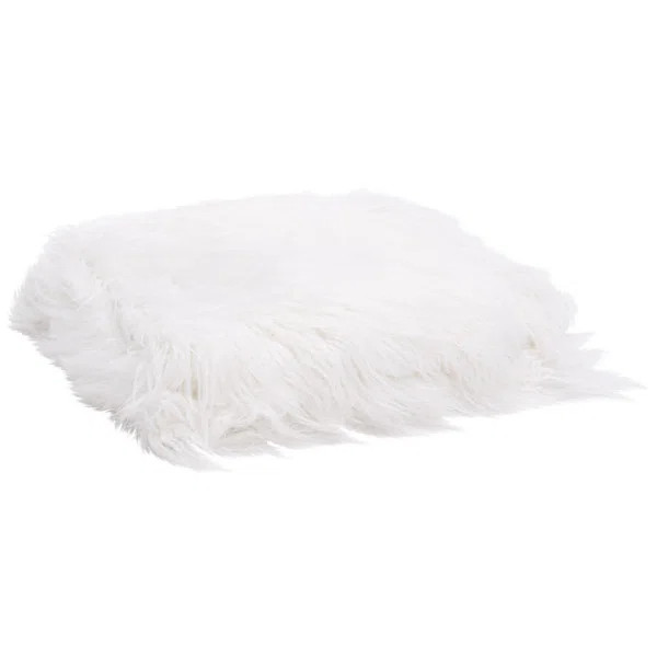 Hand Woven Throw Blanket | Wayfair North America