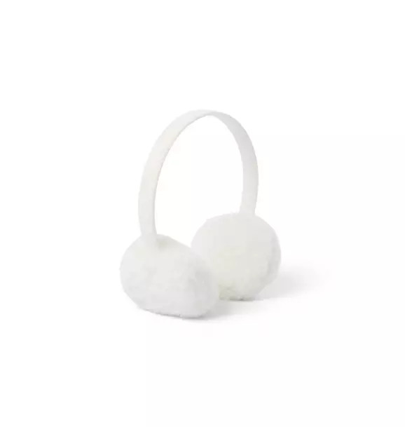 Gray Malin x Janie and Jack Earmuffs | Janie and Jack