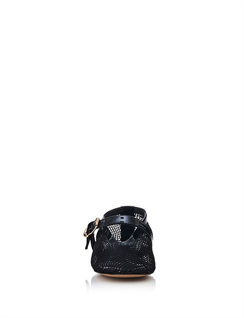 WOMEN'S PIA SHOE | David Jones (Australia & New Zealand)