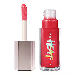 FENTY BEAUTY | Gloss Bomb Heat Lip Luminizer & Plumper - Lippen-Booster für volle Lippen | Sephora DE