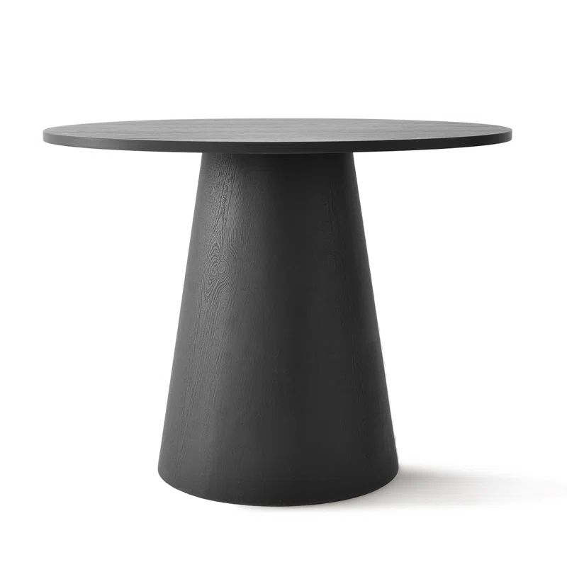 Round Dining Table | Wayfair North America