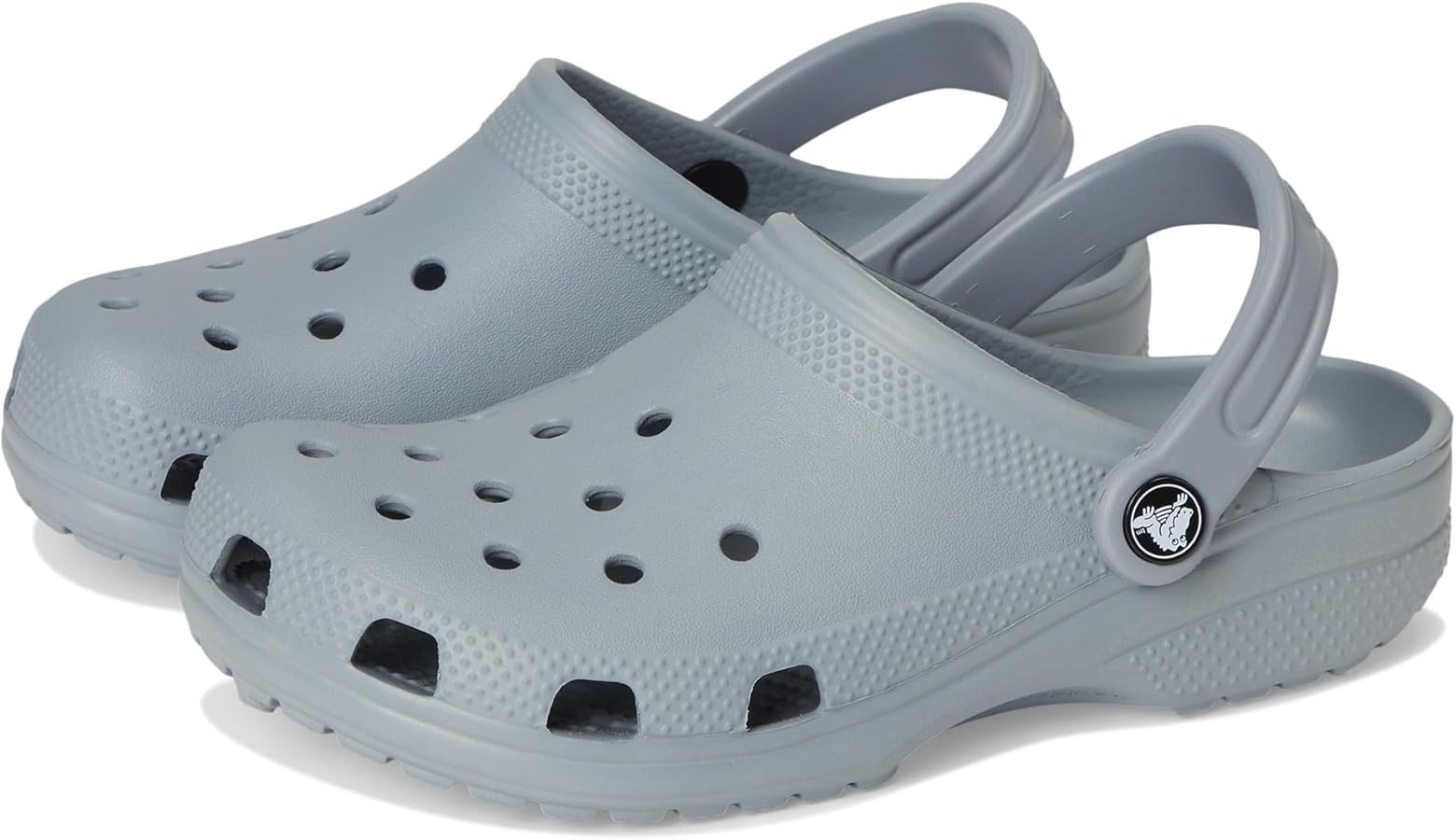 Crocs Unisex Junior's Classic Clog K | Amazon (UK)