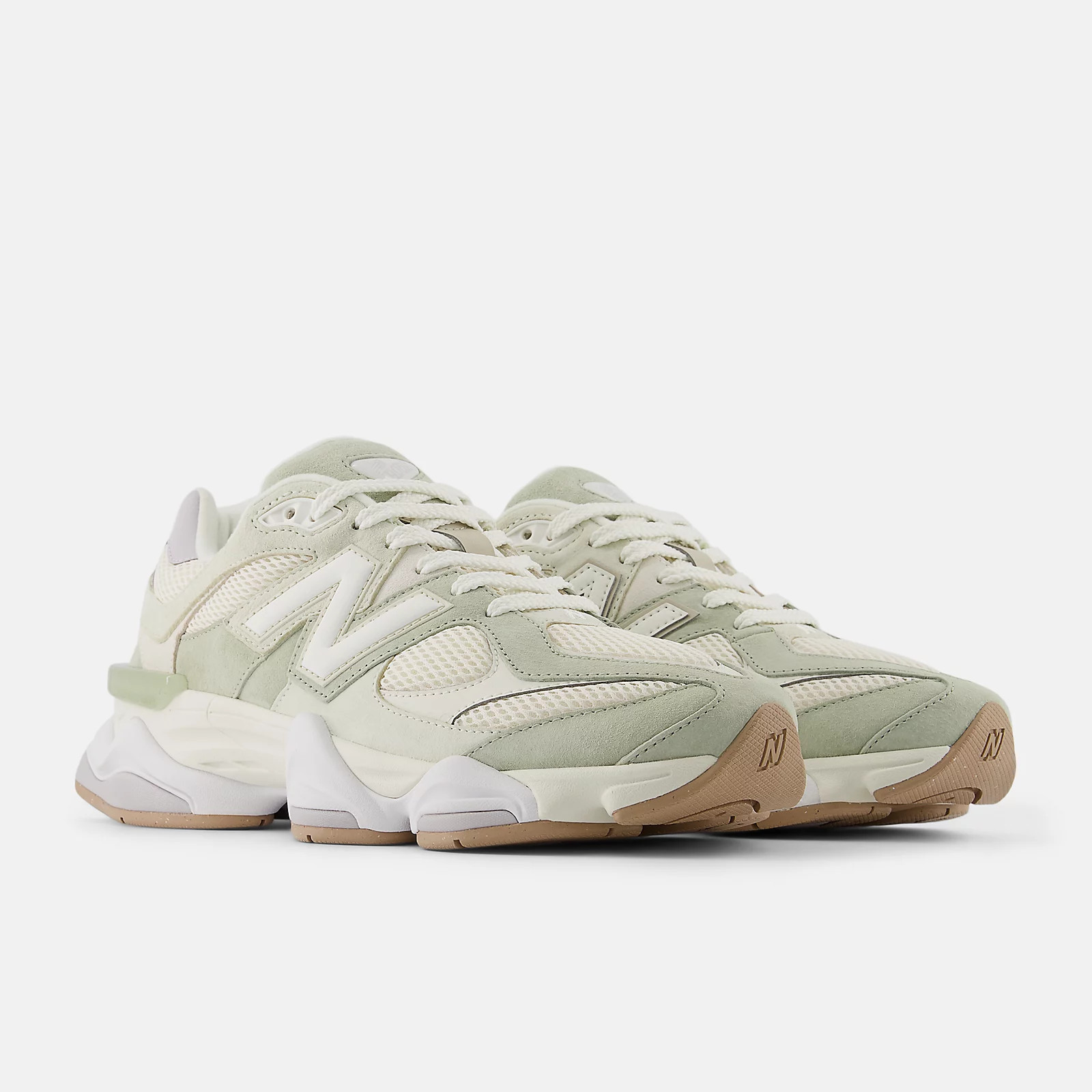 9060 | New Balance Athletics, Inc.