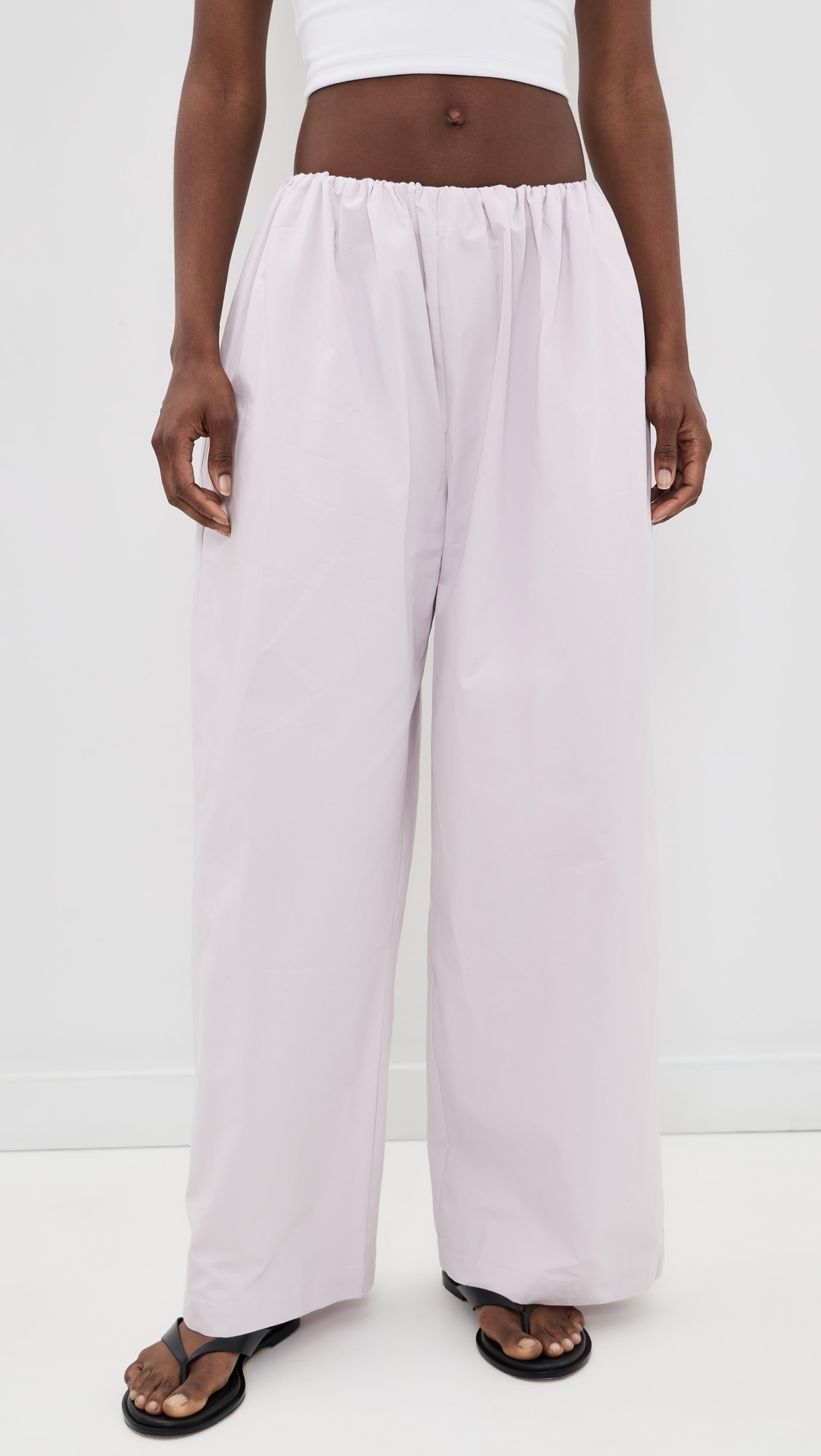 Tidekiss Pants | Shopbop