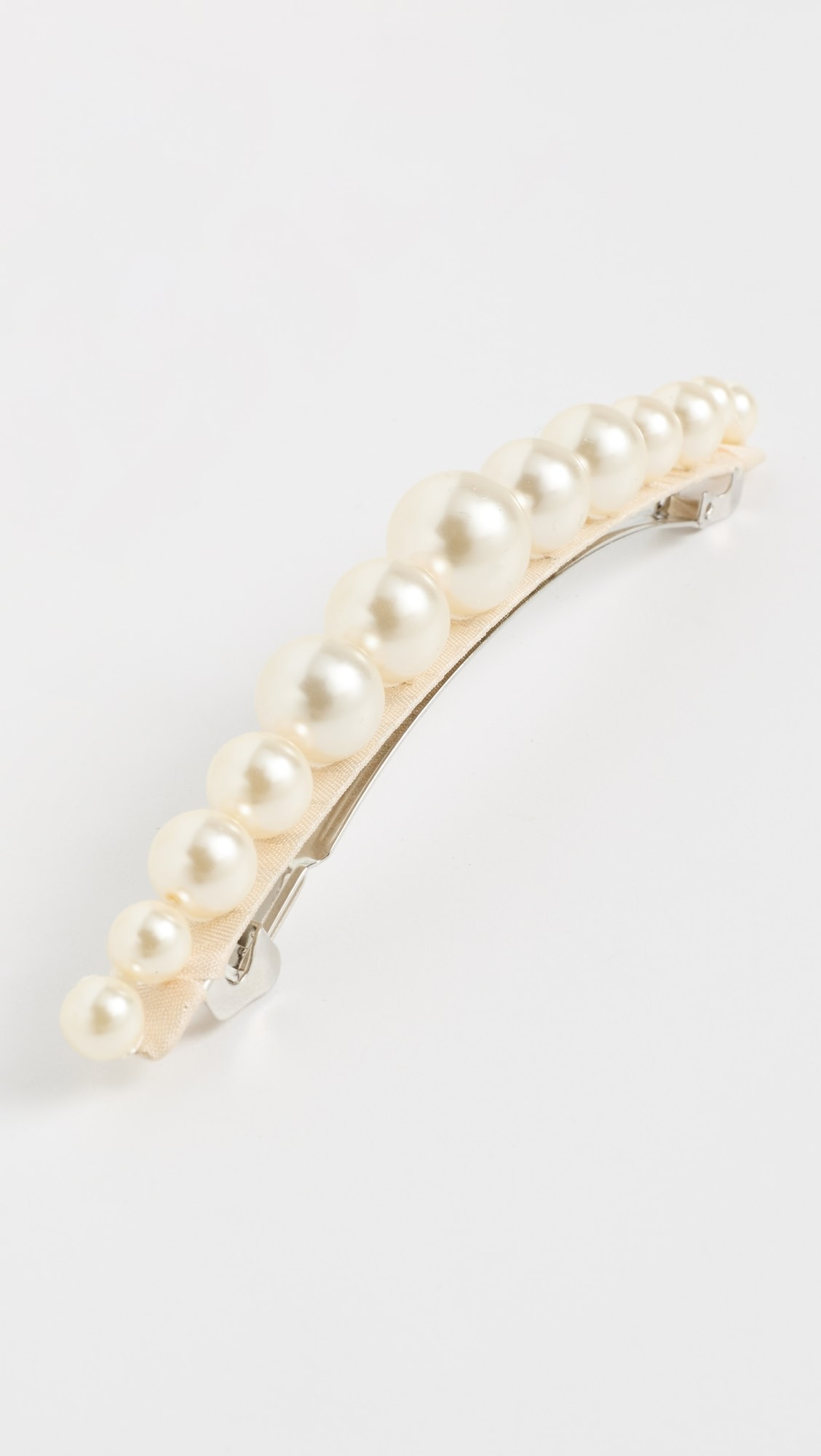 Perline Barrette | Shopbop