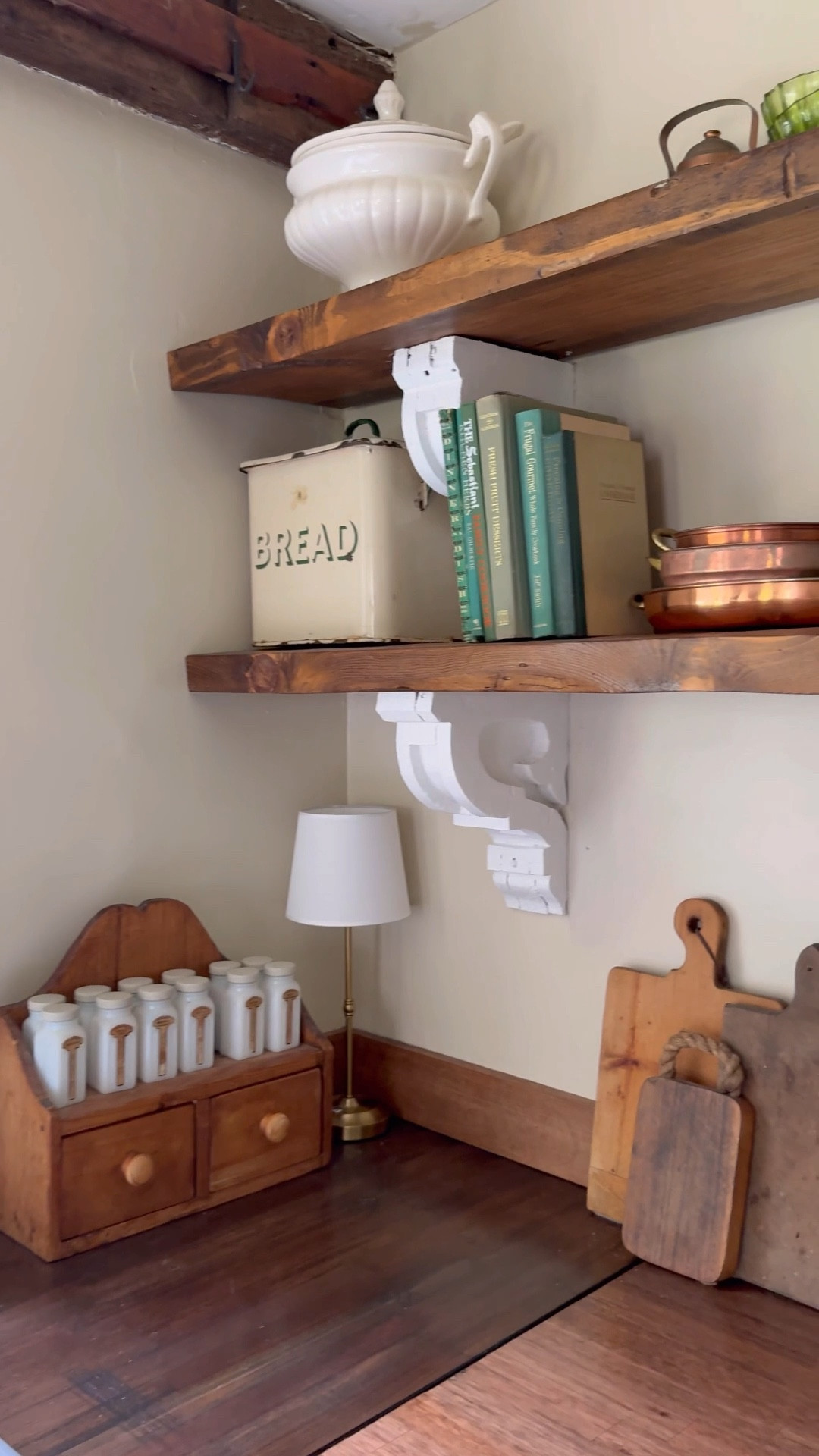 I have officially found the perfect table lamp that does it all! It’s this beautiful rechargeable metal lamp from @amerelle , made for both indoor and outdoor living! It has so many great features. Some of my favorites being the touch sensor controls including adjustable color temperatures and dimming, USB-C and wireless charging options and the best part being that they are water resistant and include a Bug Mask Mode! Which is an industry-first light setting that helps reduce insect attraction while enjoying the outdoors. So not only does it look amazing in any space around our home but I’ve also been enjoying it on our screen porch during the warm summer nights. Make sure to head over and check out their collection for yourself! 

#LTKStyleTip #LTKHome #LTKFindsUnder100