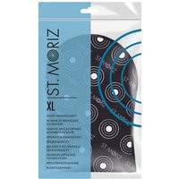 St Moriz Xl Mitt | Boots.com
