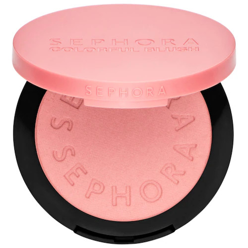 Sephora Colorful® Blush | Sephora (US)
