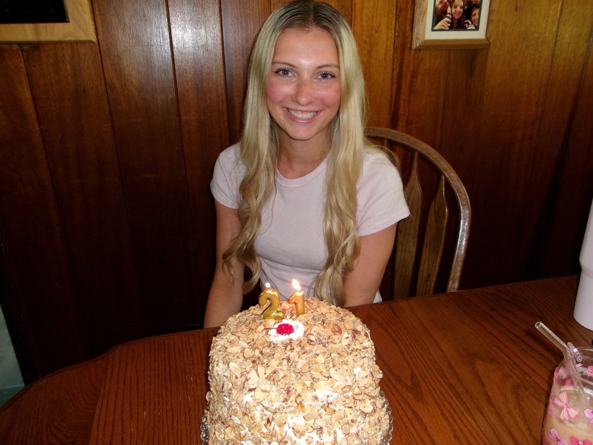 the digital camera i love and always use! 

#LTKHoliday #LTKSaleAlert #LTKGiftGuide