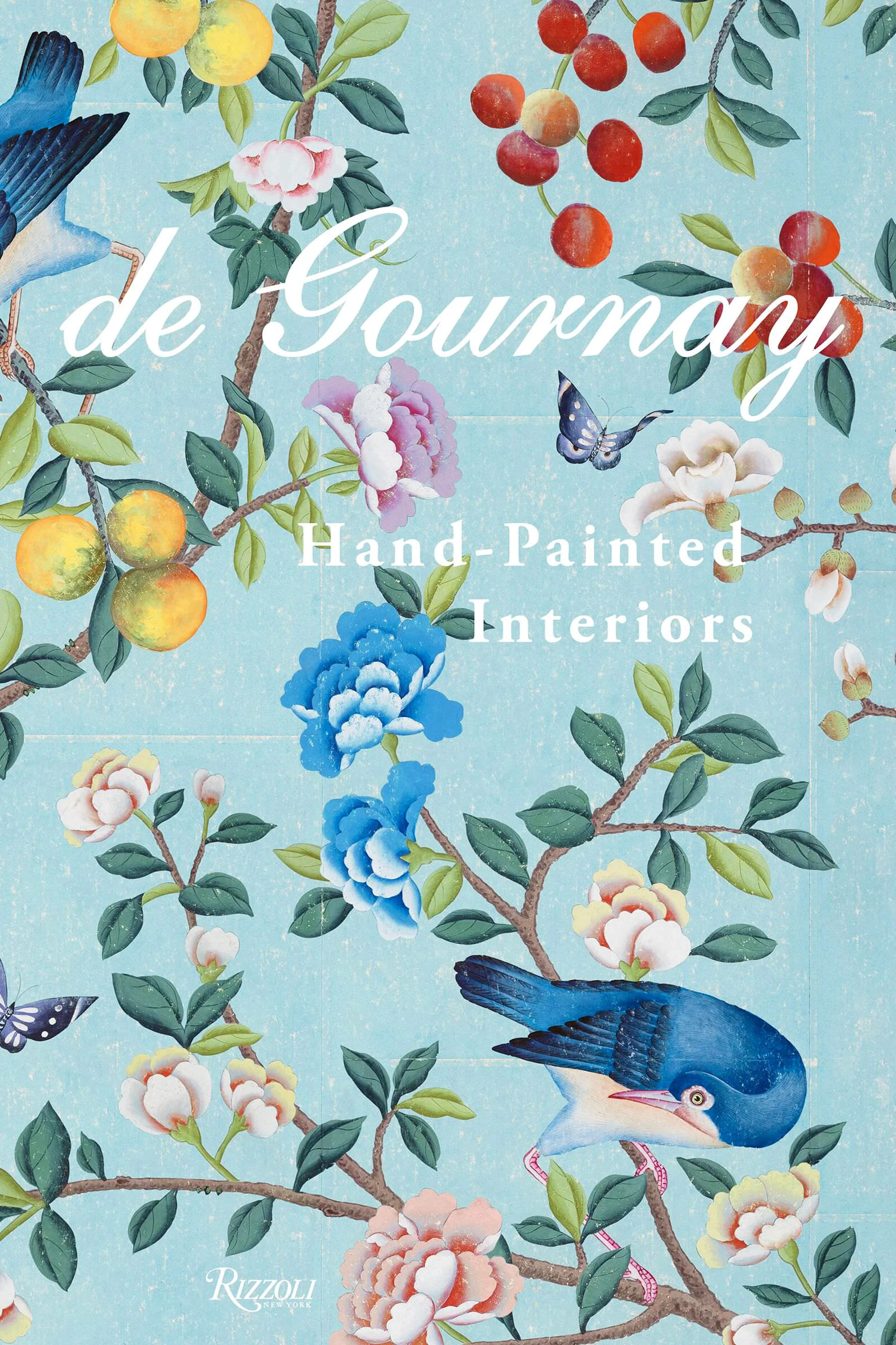 Tuckernuck | Tuckernuck (US)