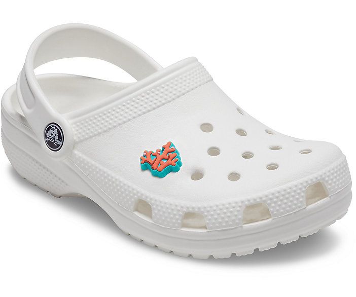 or 4 interest-free installments of $1.25 by  ⓘ | Crocs (US)