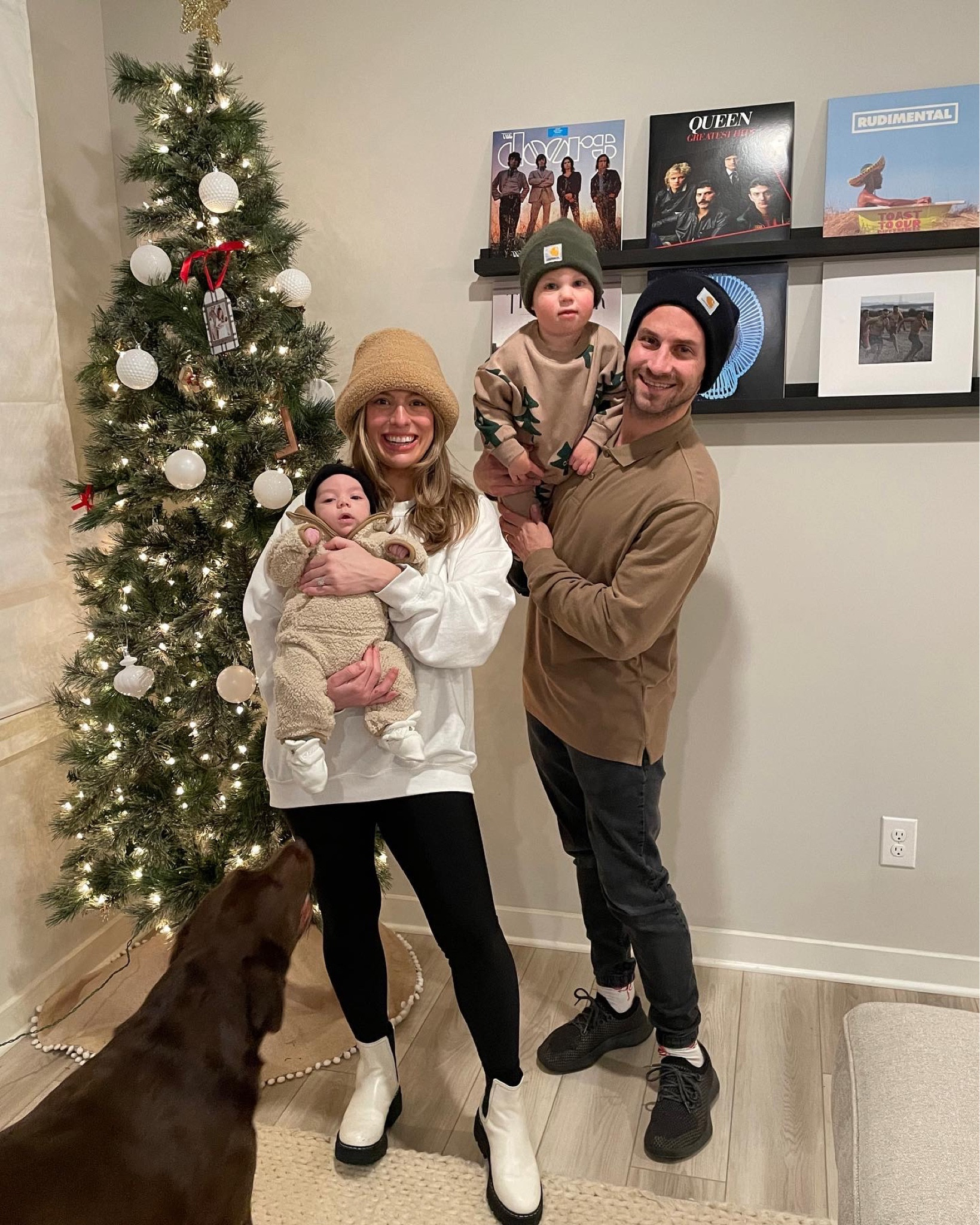 #LTKHoliday #LTKSeasonal