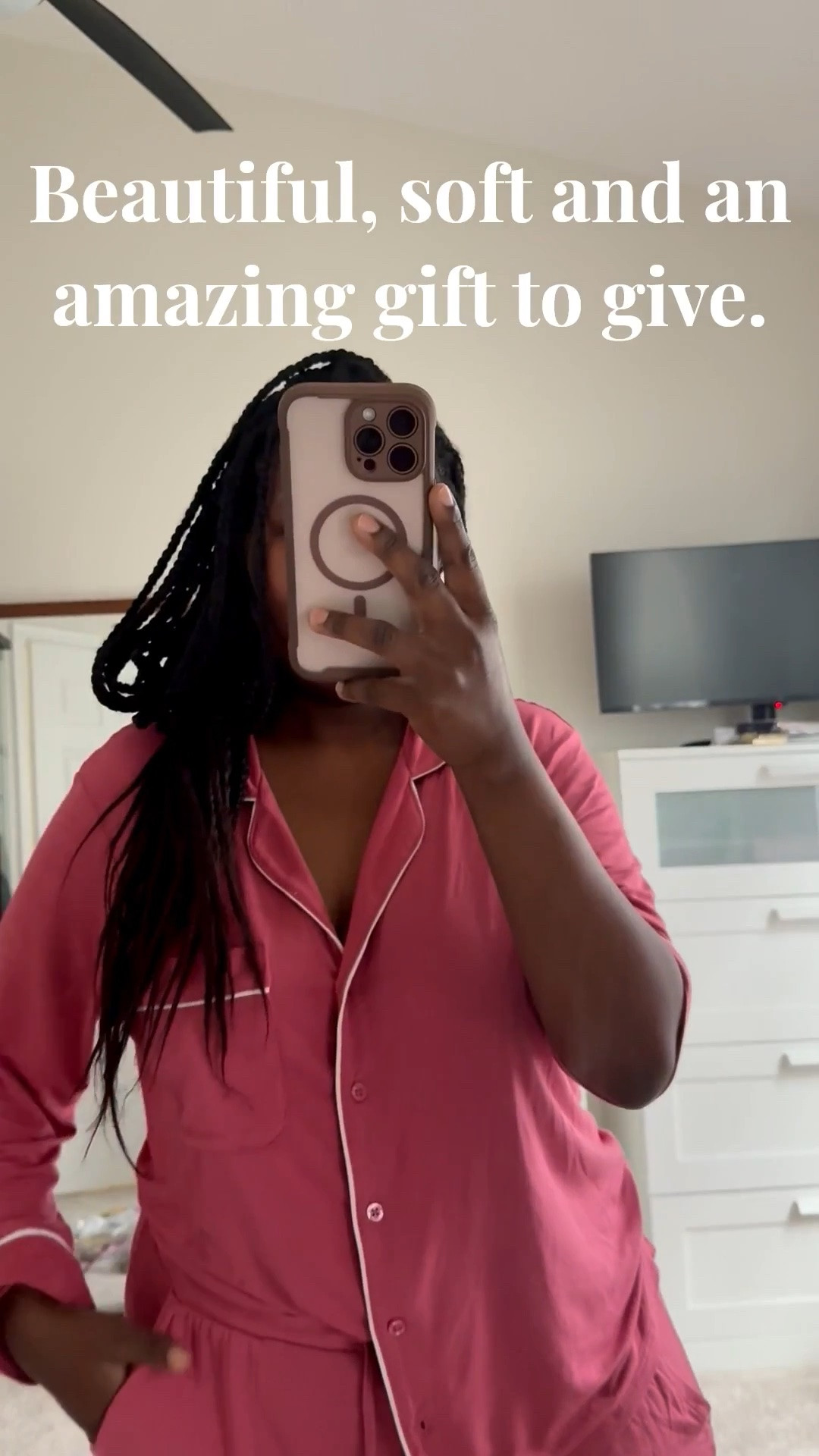 SecretsofYve: I love the lining and they are also perfect as loungewear. @Target 
#Secretsofyve #ltkgiftguide
Always humbled & thankful to have you here.. New posts daily at 3pm & 4:15pm EST. 
CEO: PATESI Global & PATESIfoundation.org
@secretsofyve : where beautiful meets practical, comfy meets style, affordable meets glam with a splash of splurge every now and then. I do LOVE a good sale and combining codes! #ltksalealert #ltku #ltkplussize #ltkmidsize #ltkover40 #ltkpetite #ltktall #ltkvlog #ltktravel #ltkbump #ltkootd #ltkselfcare #ltkstorytime #ltkmorningroutine
#ltkdayinmylife secretsofyve

#LTKSeasonal #LTKgrwm #LTKmomlife