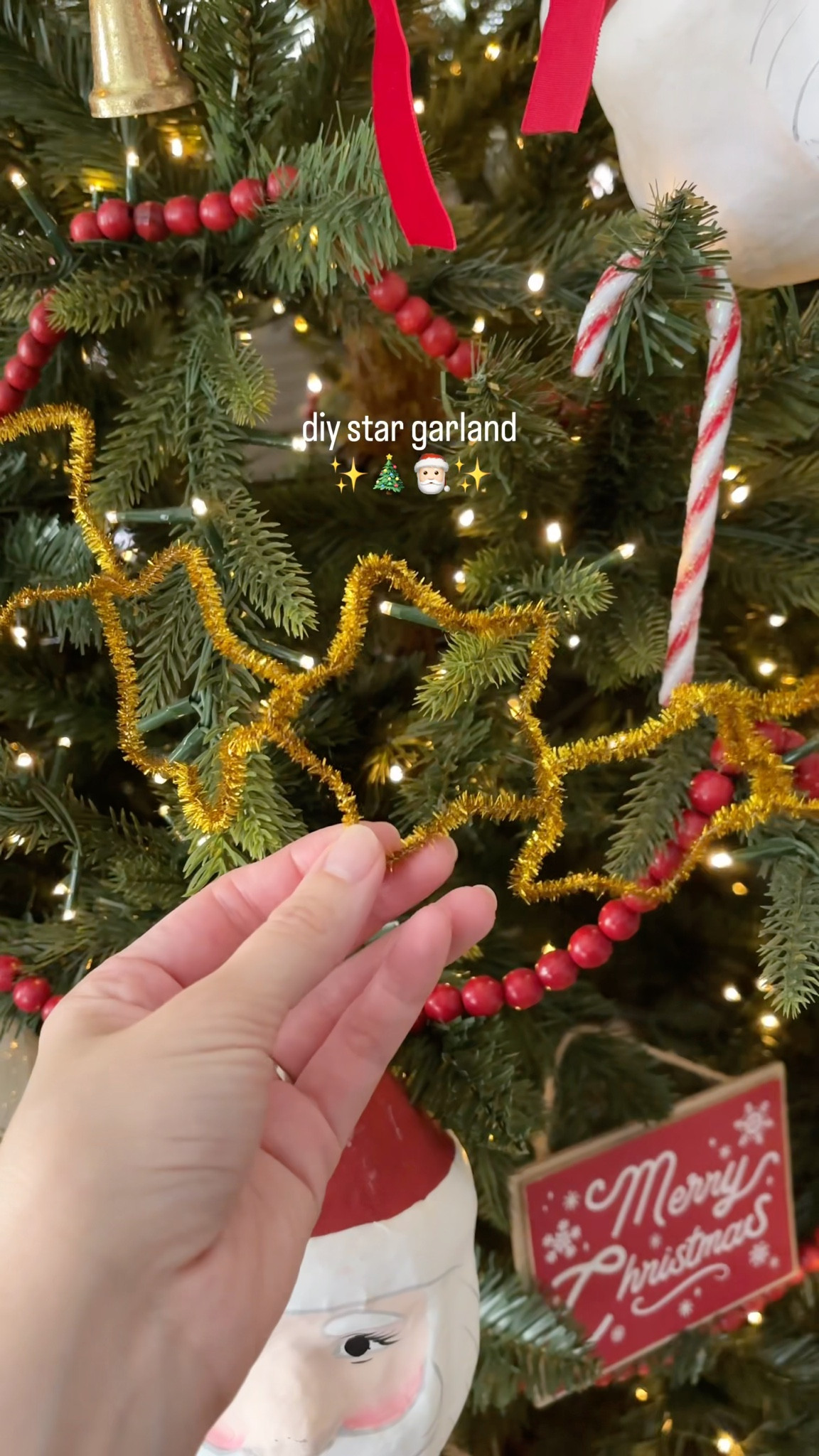 #LTKHoliday #LTKHome #LTKSeasonal