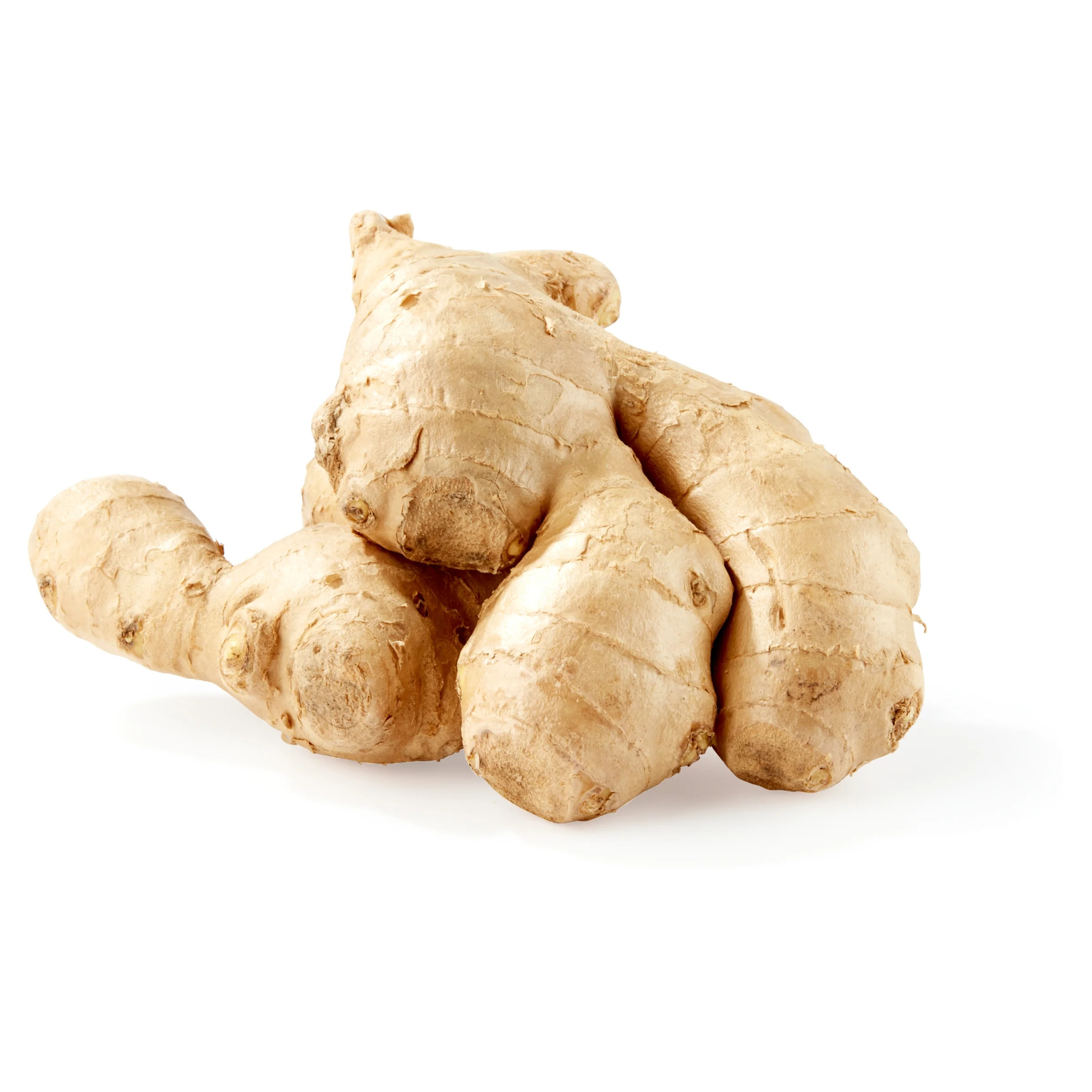 Fresh Ginger Root, Each | Walmart (US)
