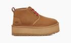 Neumel Heritage Platform | UGG (US)