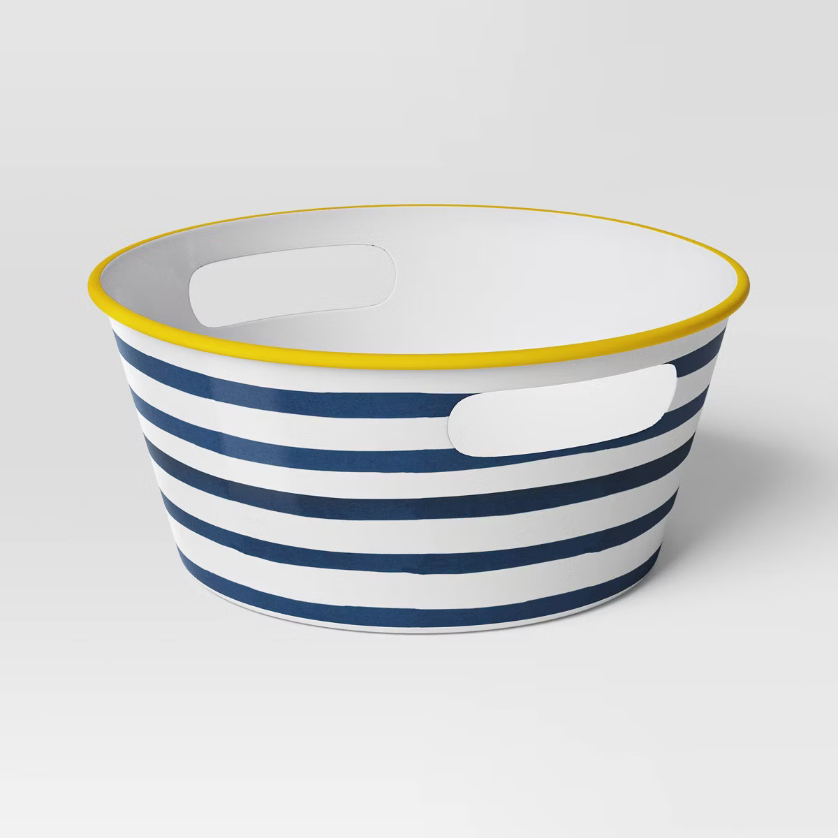 3.8L Metal Beverage Tub - Room Essentials™ | Target