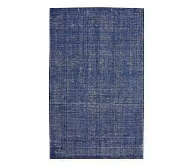 Tatum Rug | Pottery Barn Kids