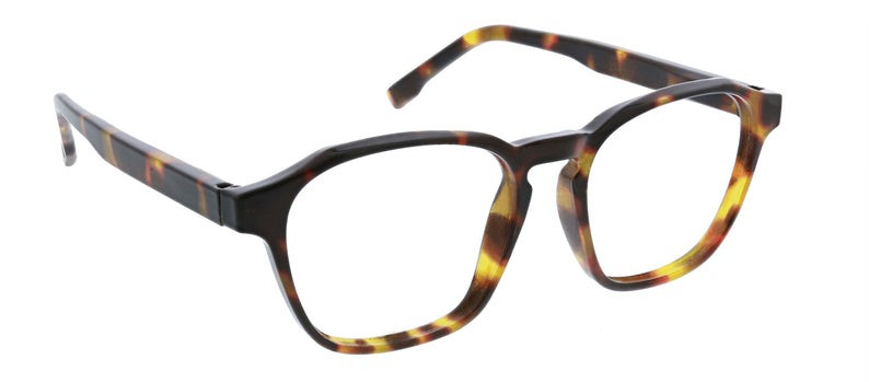 Off The Grid (Blue Light) | PEEPERS