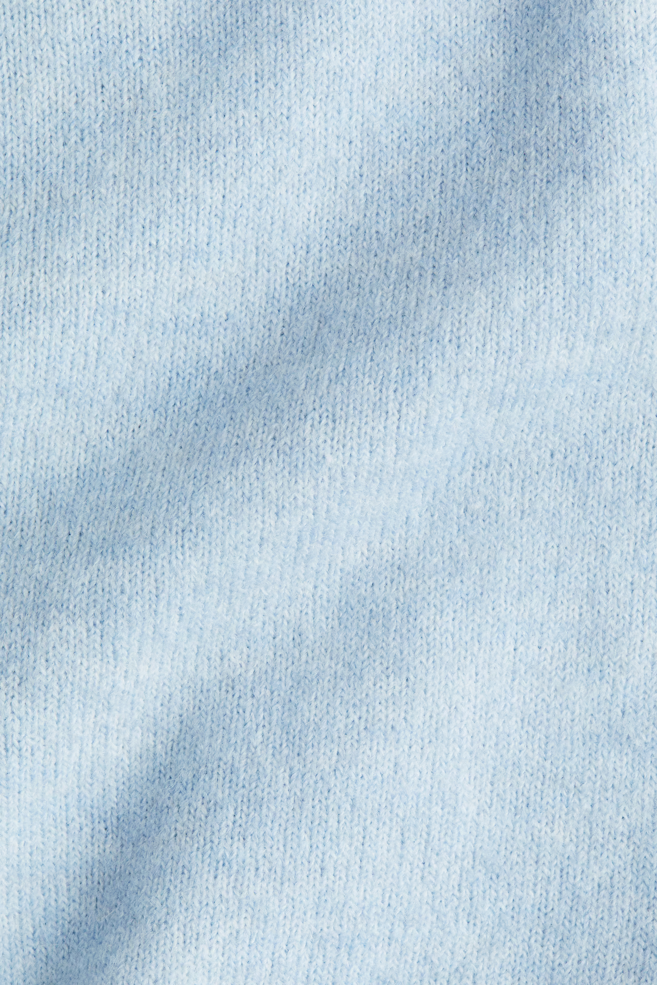 Loose Fit Sweater | H&M (US + CA)