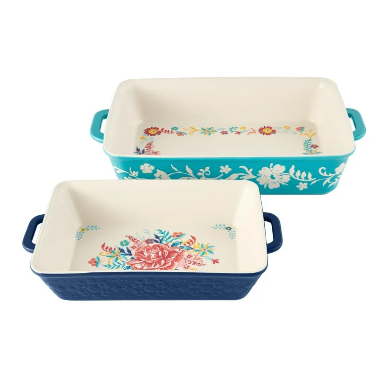 The Pioneer Woman | Walmart (US)