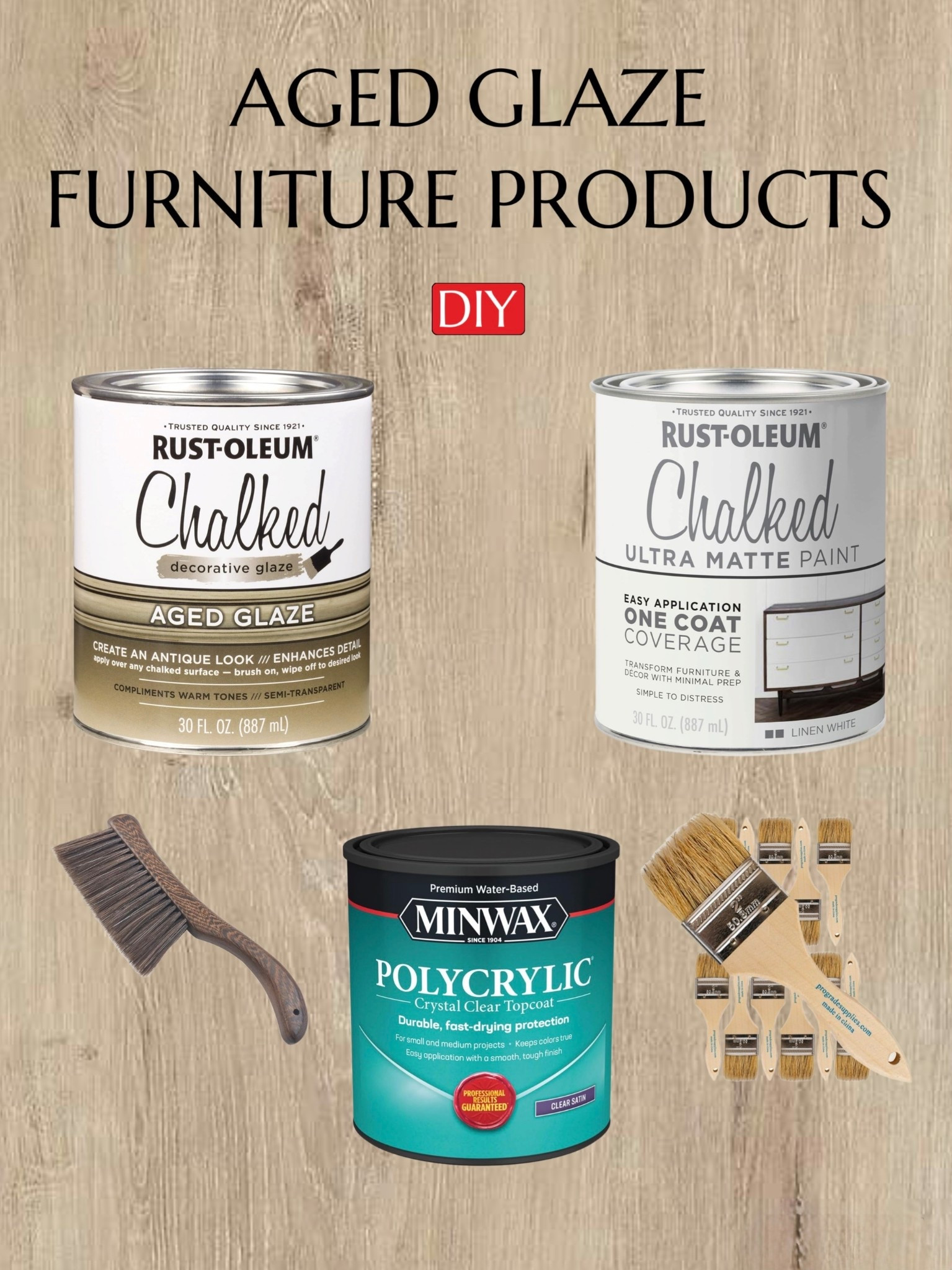 Aged glaze furniture 
Furniture diy
Chalk paint 


#LTKFindsUnder50 #LTKSaleAlert #LTKHome