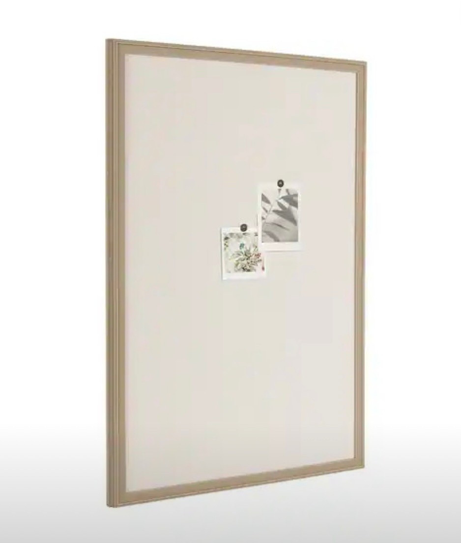 Aesthetic pin board 📌

#LTKHome #LTKKids #LTKFamily