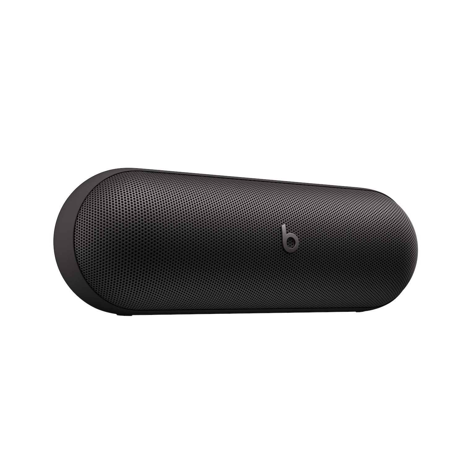 Beats Pill Waterproof Built-in Microphone Wireless Bluetooth Portable Speaker, Matte Black | Walmart (US)