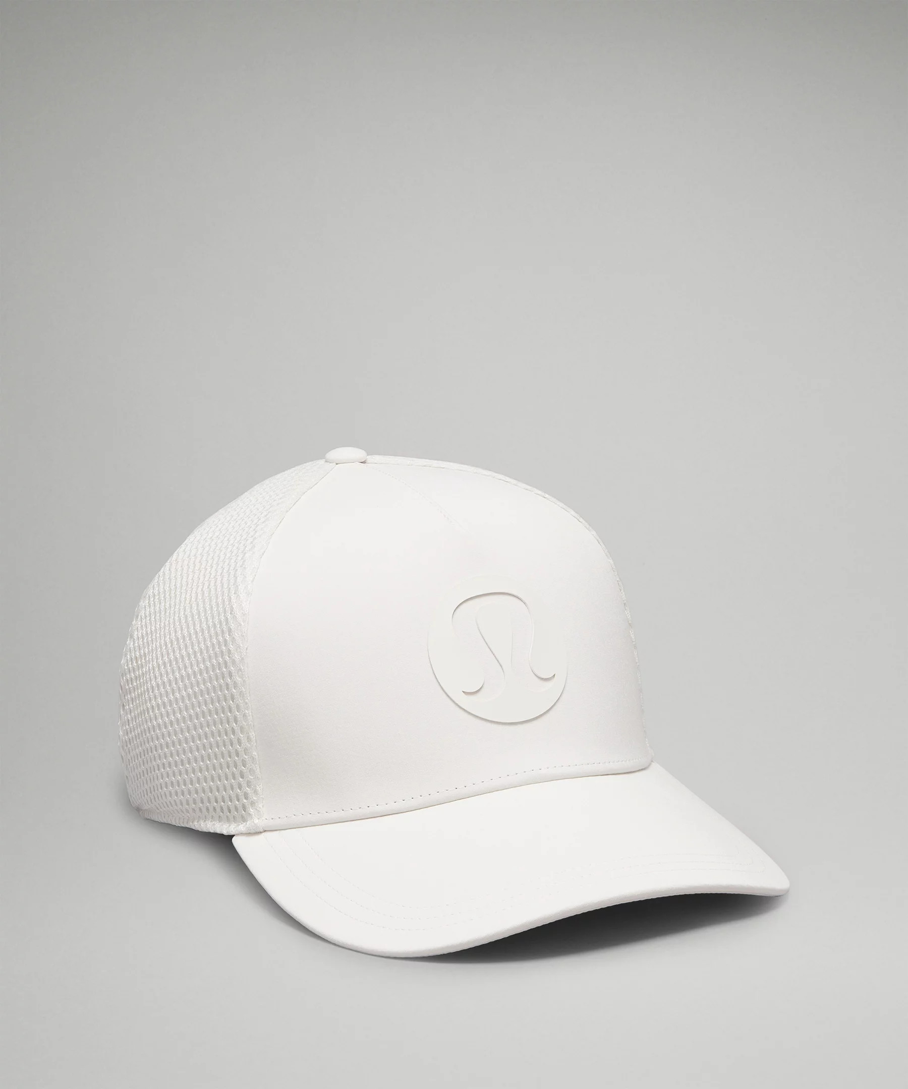 Trucker Hat | Unisex Hats | lululemon | Lululemon (US)