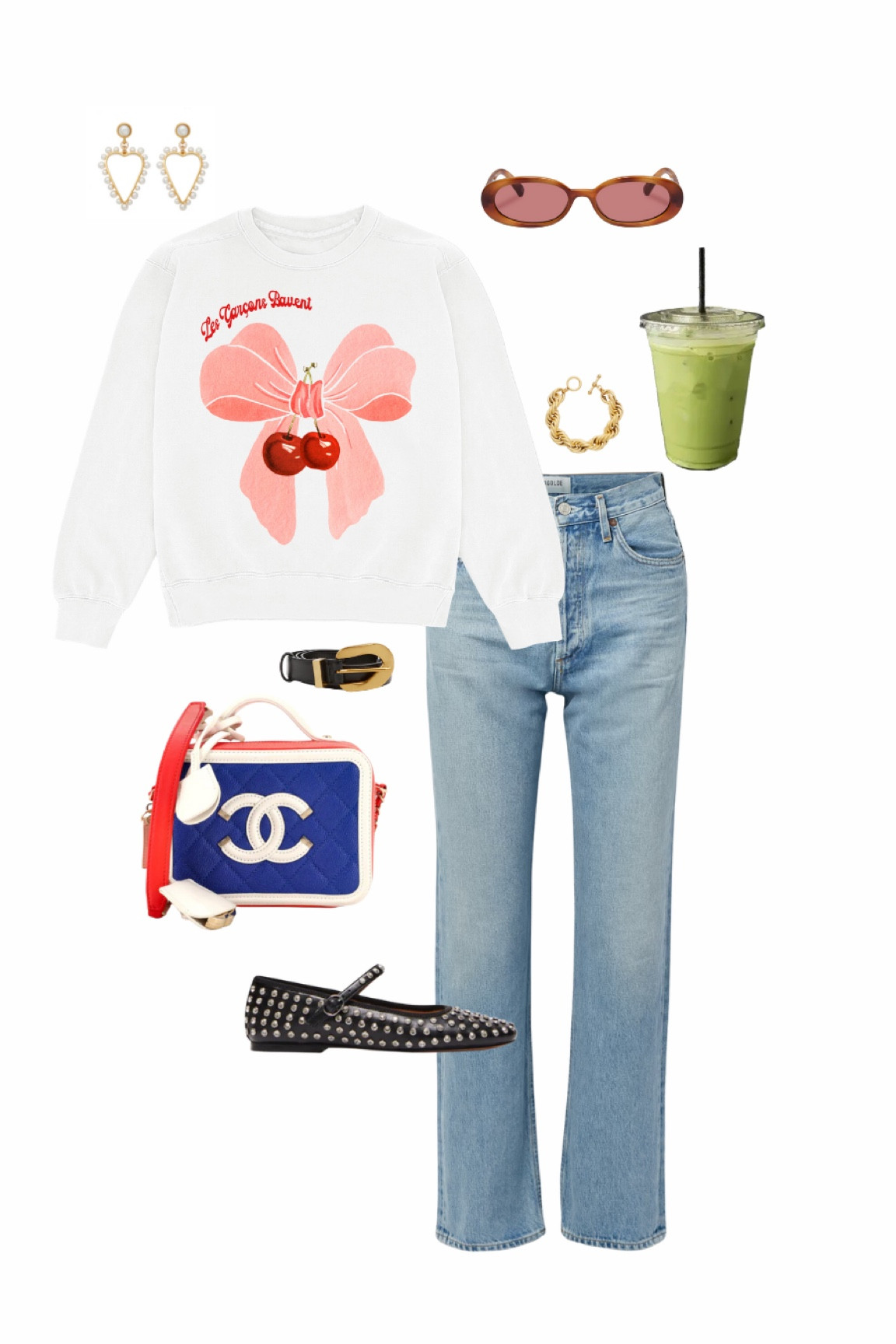valentines outfits 🎀🍒❤️‍🔥

#LTKSeasonal #LTKfindsunder100 #LTKstyletip