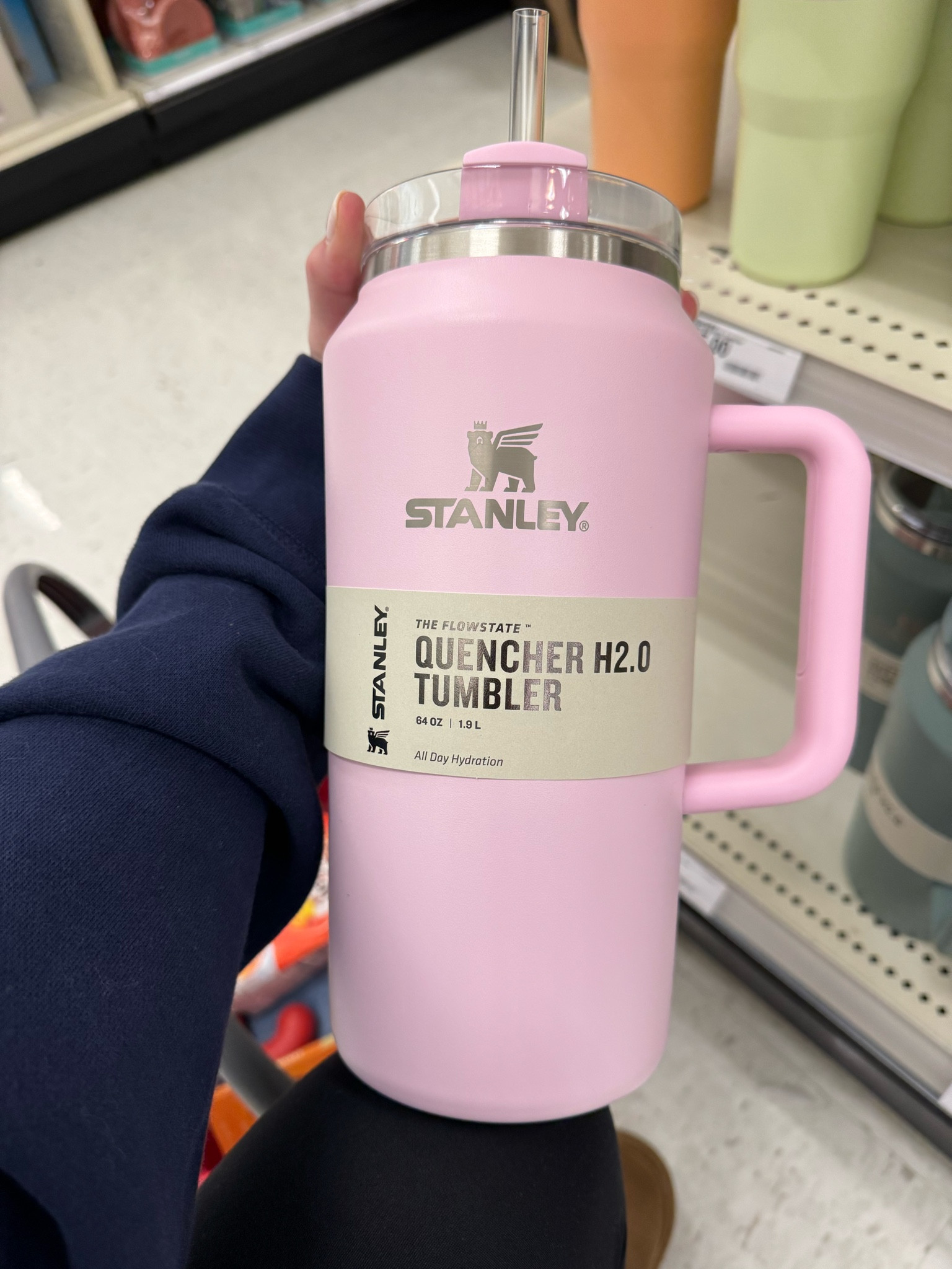 as for me and my house large travel mug Allah Got Me" Travel Mug  Preeda Bazar