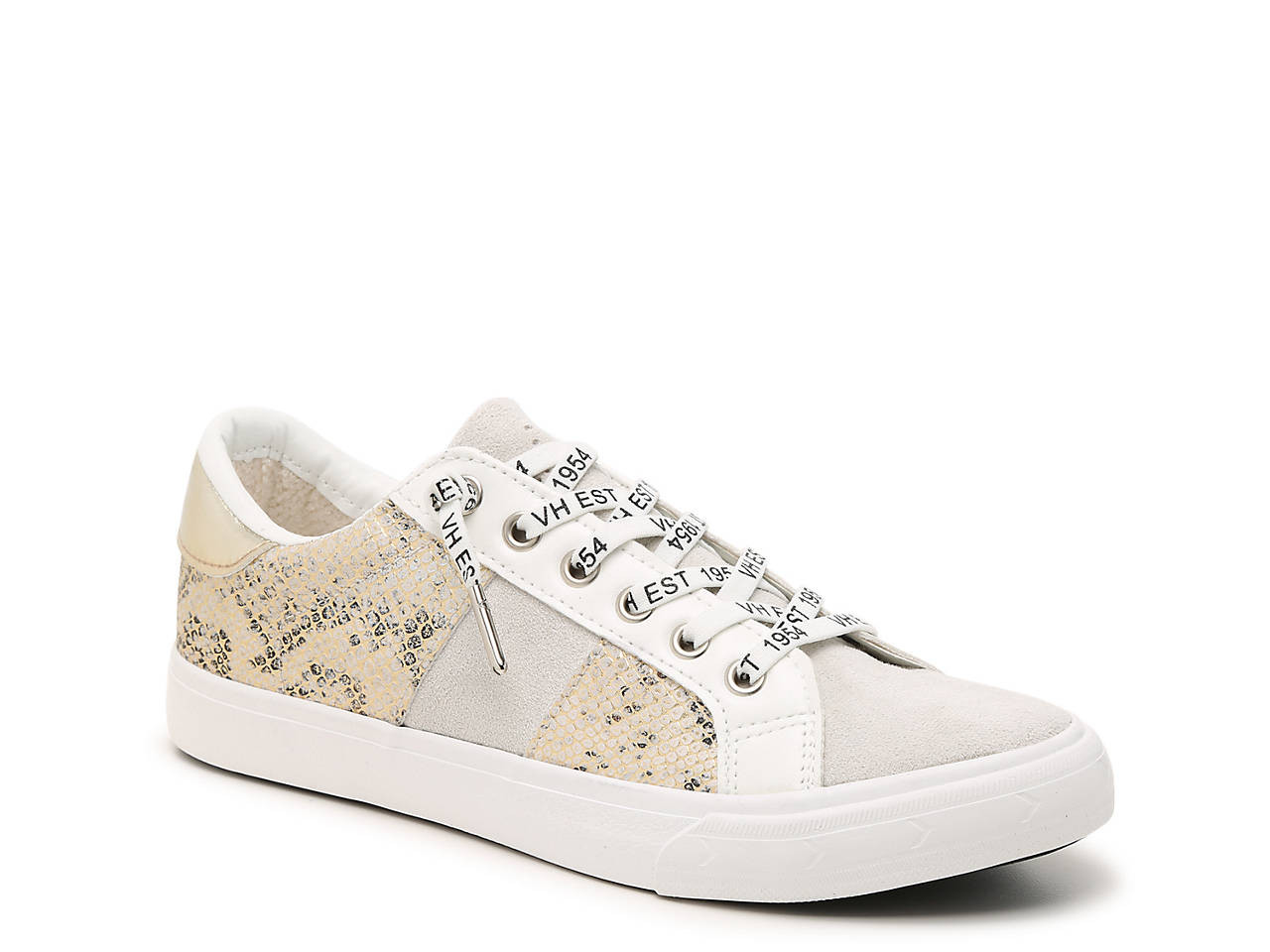 Dina Slip-On Sneaker | DSW