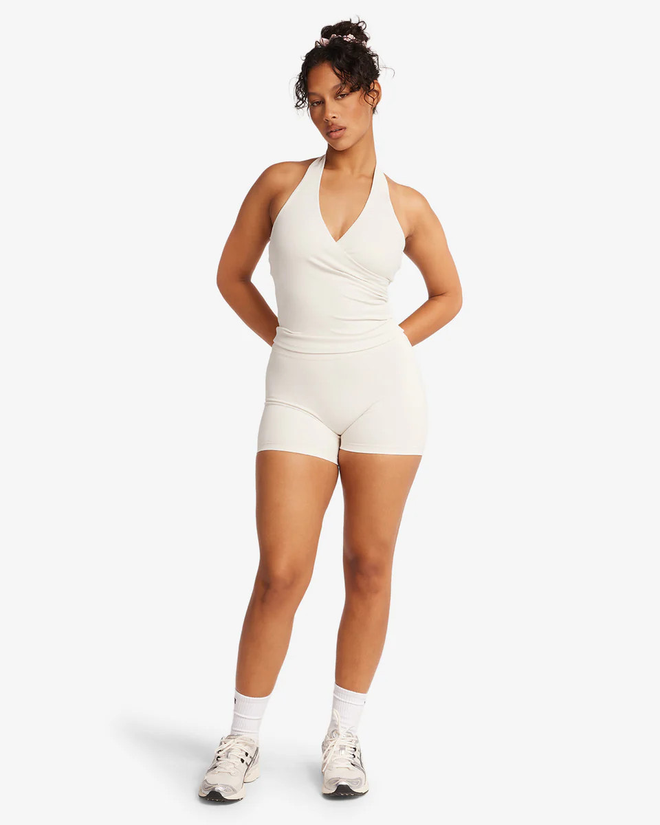 Shop | Crop Shop Boutique US