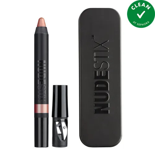 Rustic Grotto | Sephora (AU)