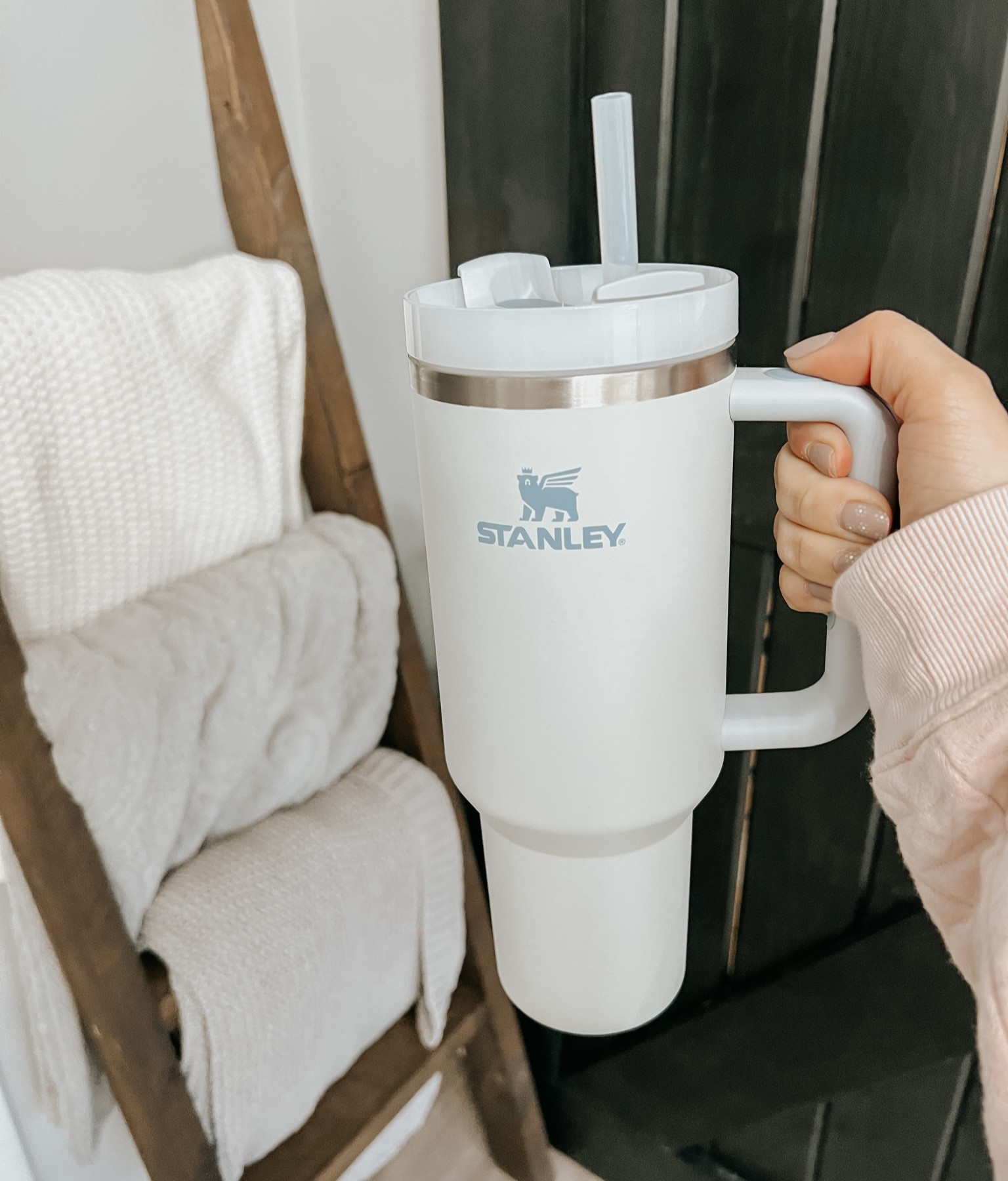 The best tumbler! Matte options are in stock for 40oz!

#LTKfamily #LTKhome #LTKFind