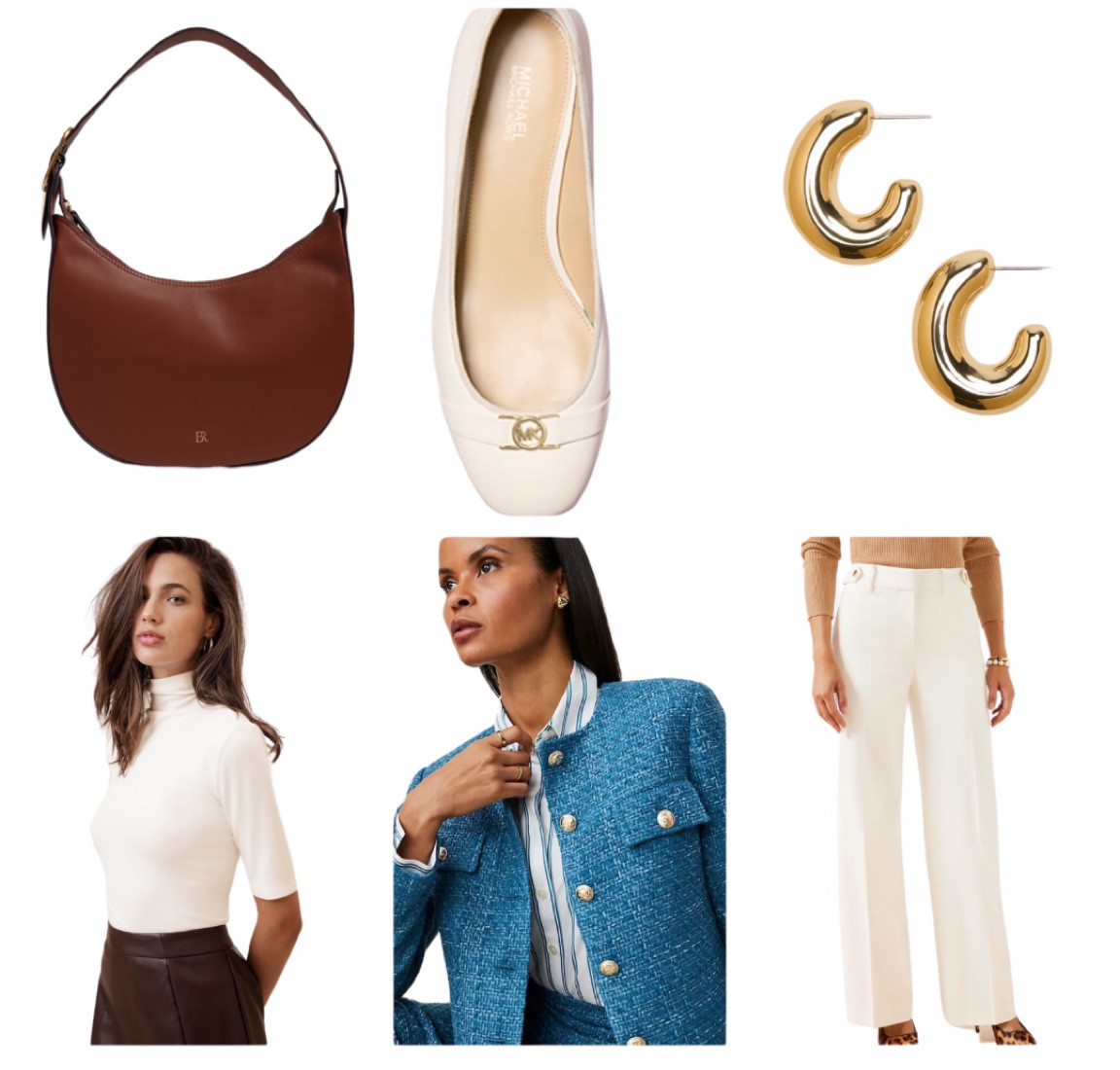 I’m staying warm this winter. Business casual outfit for springs! Polished and Perfect!

#LTKSaleAlert #LTKWorkwear #LTKFindsUnder100