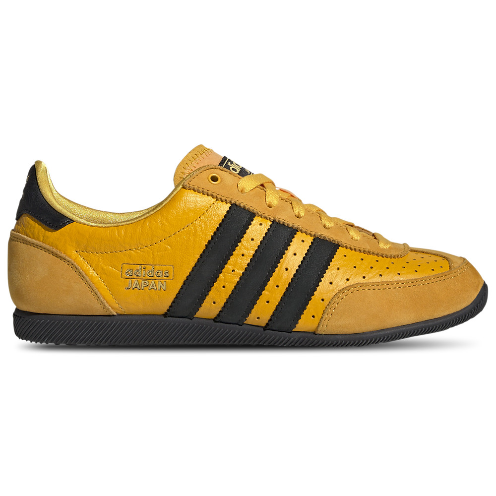 adidas Originals Japan | Foot Locker (US)