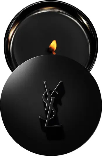 Yves Saint Laurent Le Vestiaire des Parfums Candle Lid | Nordstrom | Nordstrom