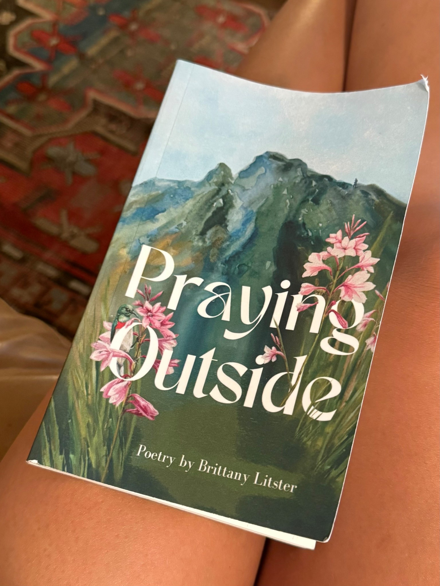 favorite little morning devotional book #faith #ltkbook #christian #devotional