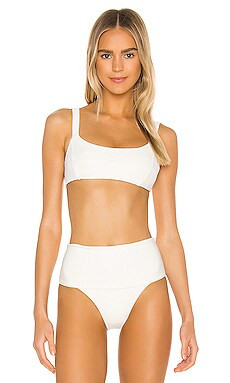 Jess Bikini Top
                    
                    L*SPACE
                
               ... | Revolve Clothing (Global)