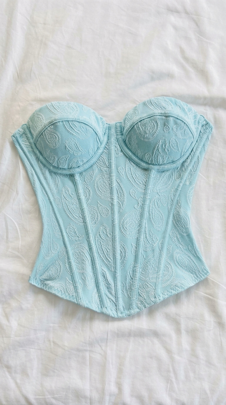 SUMMER GOING OUT TOP 

 #LTKootd #LTKSeasonal
