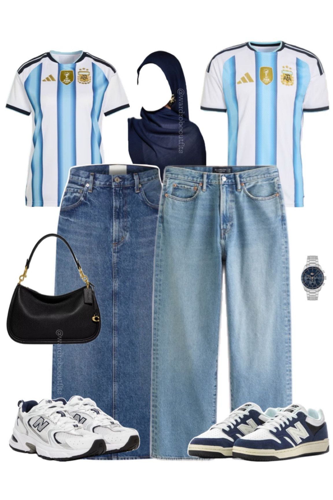 FIFA World Cup, Summer Outfits, summer outfit, outfit, outfits, outfit ideas, outfit idea, ootd, linen outfit, matching set outfit, hijab, hijabi, hijab outfit, hijabi outfit, hijab outfits, hijabi outfits, modest fashion, modest outfits 



#LTKTravel #LTKSeasonal #LTKootd
