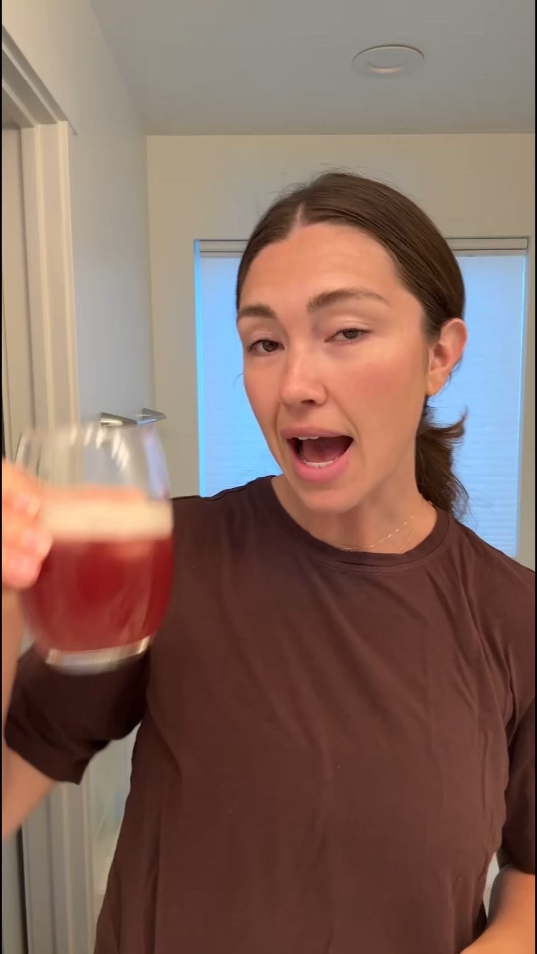 Use code ADOSEOFEMILY for $$ off!