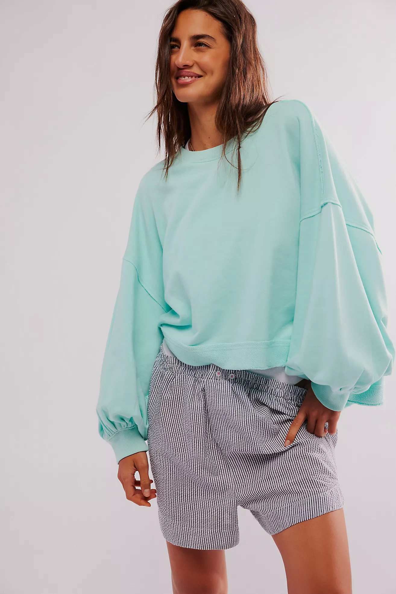 Free People (Global - UK&FR Excluded) — shop this pick from Emily's edit