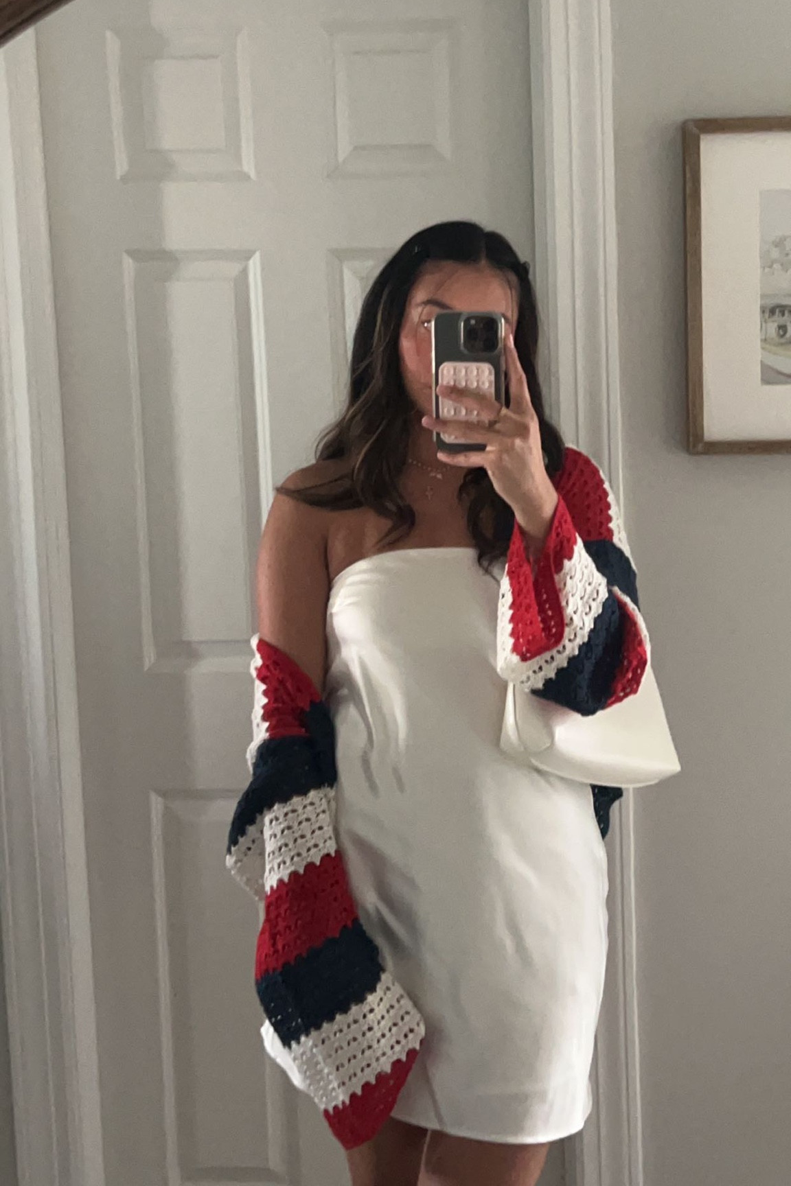 Cutest 4th of July Outfit! 

#LTKunder100 #LTKSeasonal