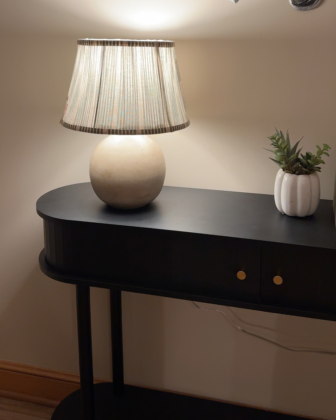 COME ON IN: Gift wrapping room client links! Tables, rug, lamps, all of it!

#LTKFindsUnder100 #LTKFindsUnder50 #LTKHome