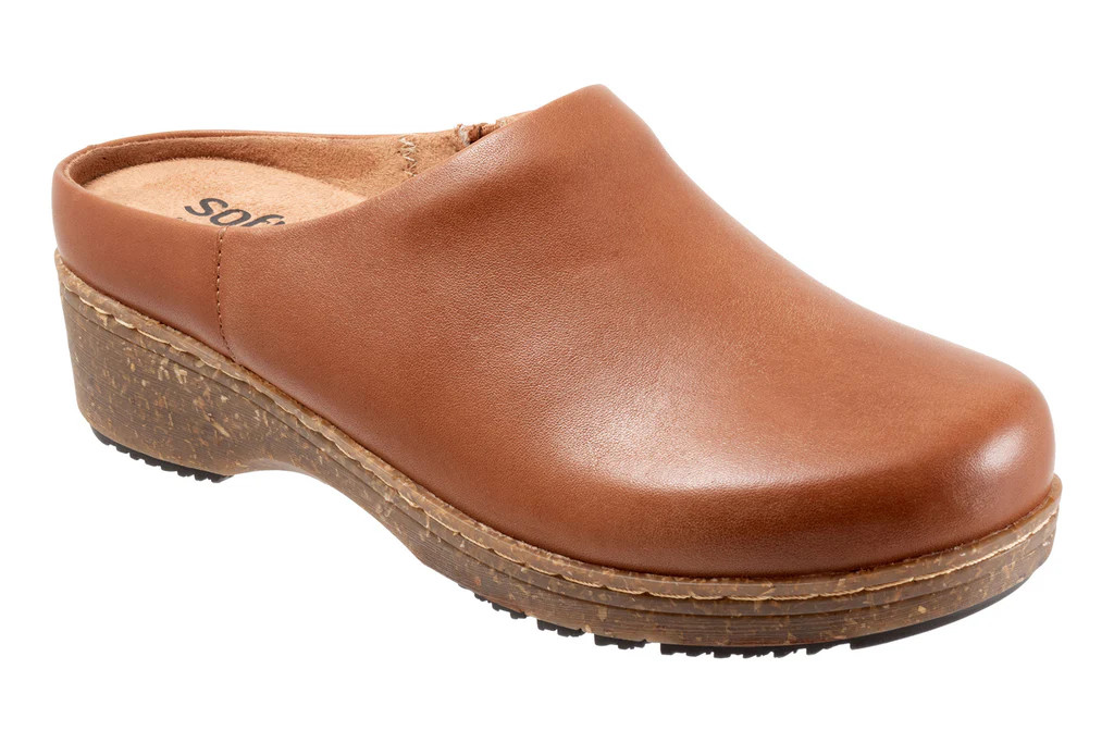 Arvada | The Walking Company